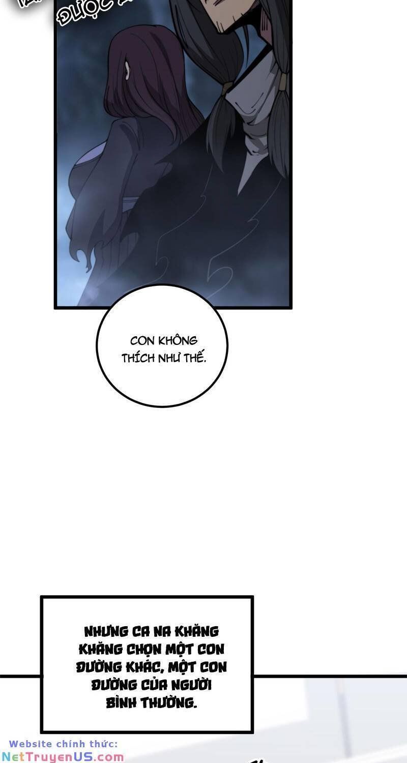 đọc truyện Độc Thủ Vu Y Chương 359 ảnh 13 tại Thiên Thai Truyện