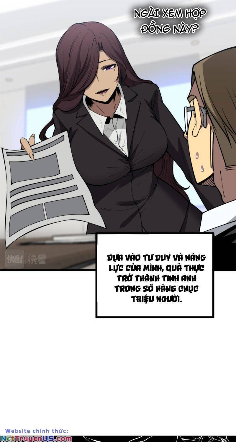 đọc truyện Độc Thủ Vu Y Chương 359 ảnh 14 tại Thiên Thai Truyện