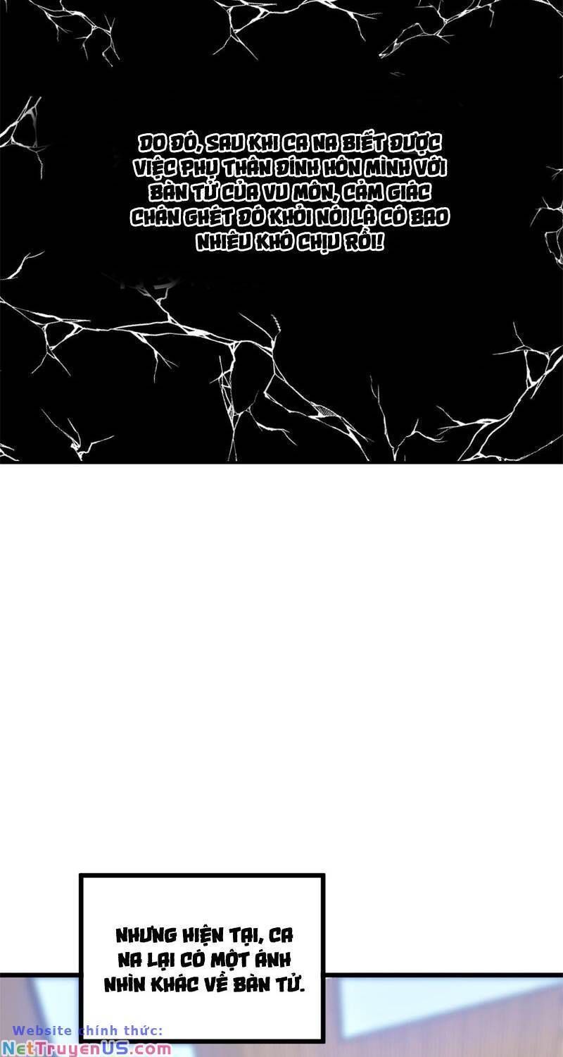 đọc truyện Độc Thủ Vu Y Chương 359 ảnh 15 tại Thiên Thai Truyện