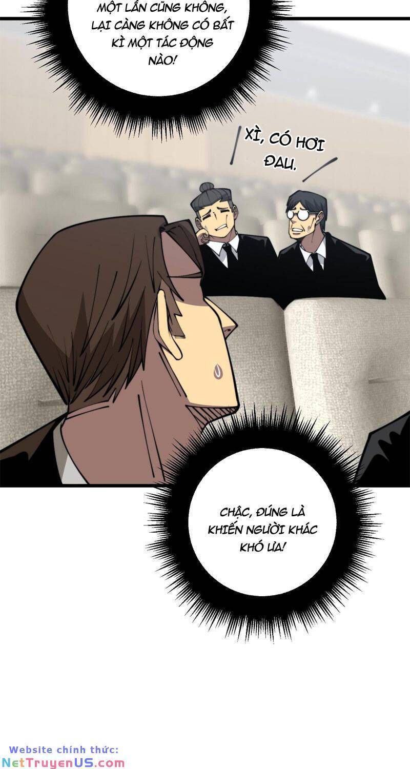 đọc truyện Độc Thủ Vu Y Chương 359 ảnh 18 tại Thiên Thai Truyện