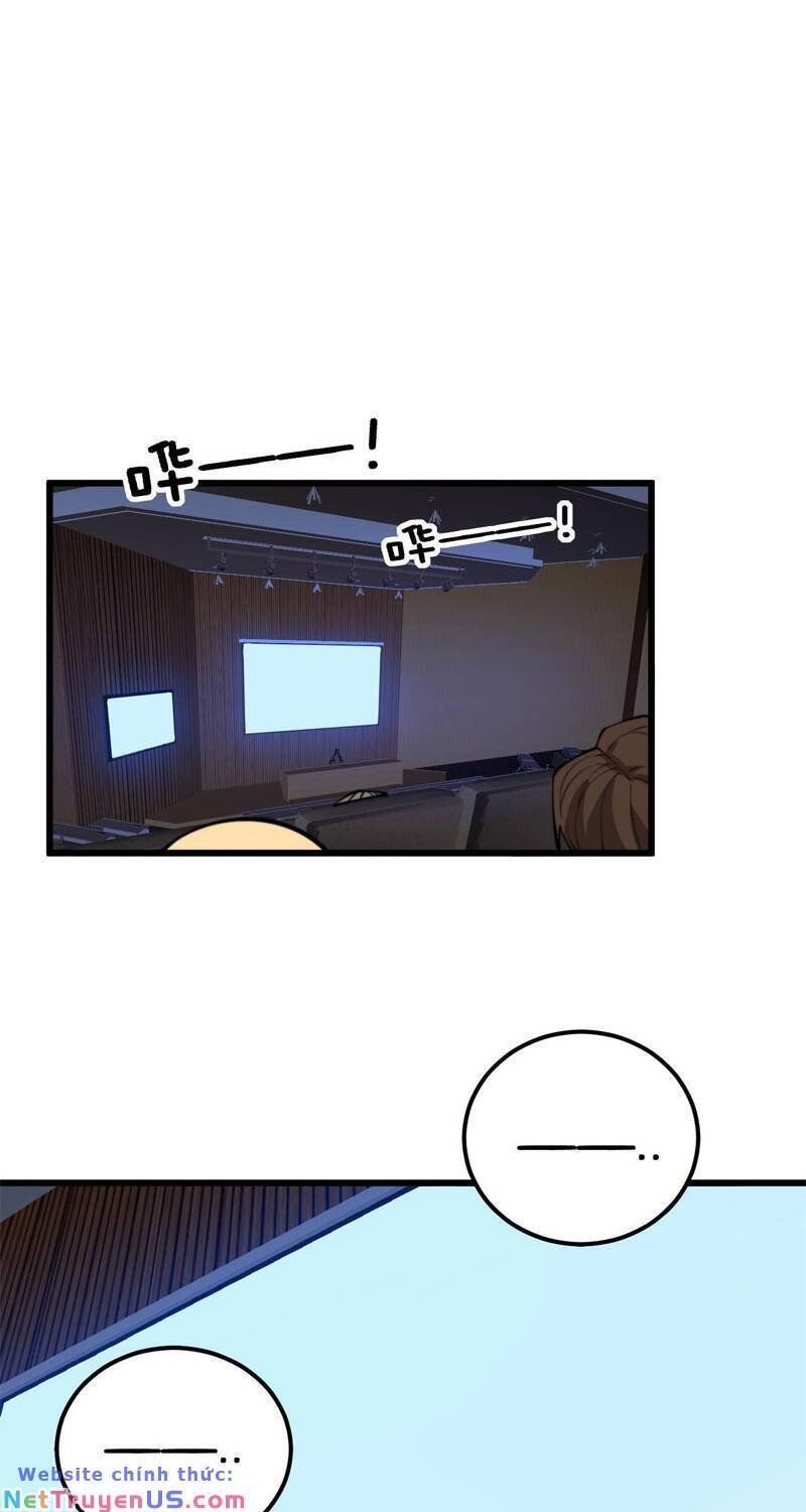 đọc truyện Độc Thủ Vu Y Chương 359 ảnh 19 tại Thiên Thai Truyện