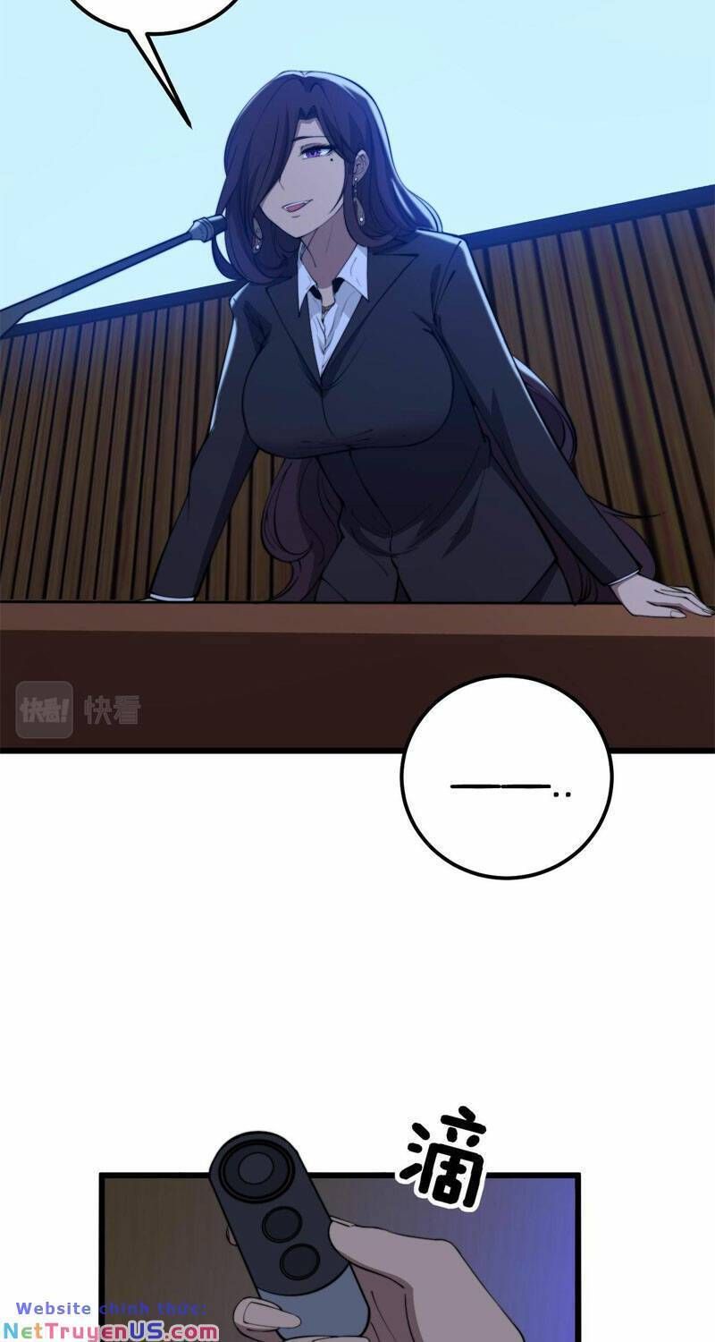 đọc truyện Độc Thủ Vu Y Chương 359 ảnh 20 tại Thiên Thai Truyện