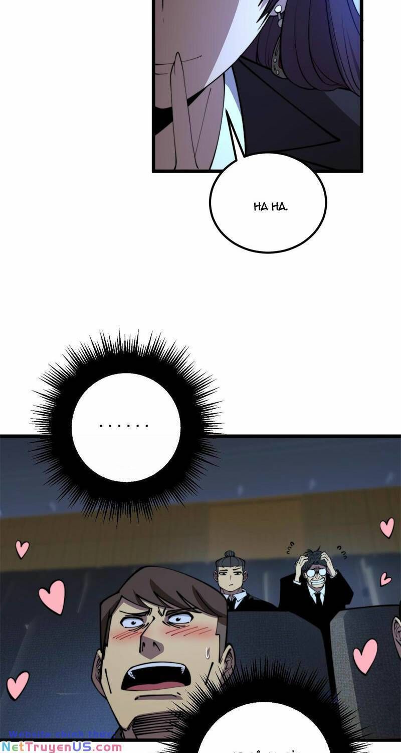 đọc truyện Độc Thủ Vu Y Chương 359 ảnh 25 tại Thiên Thai Truyện