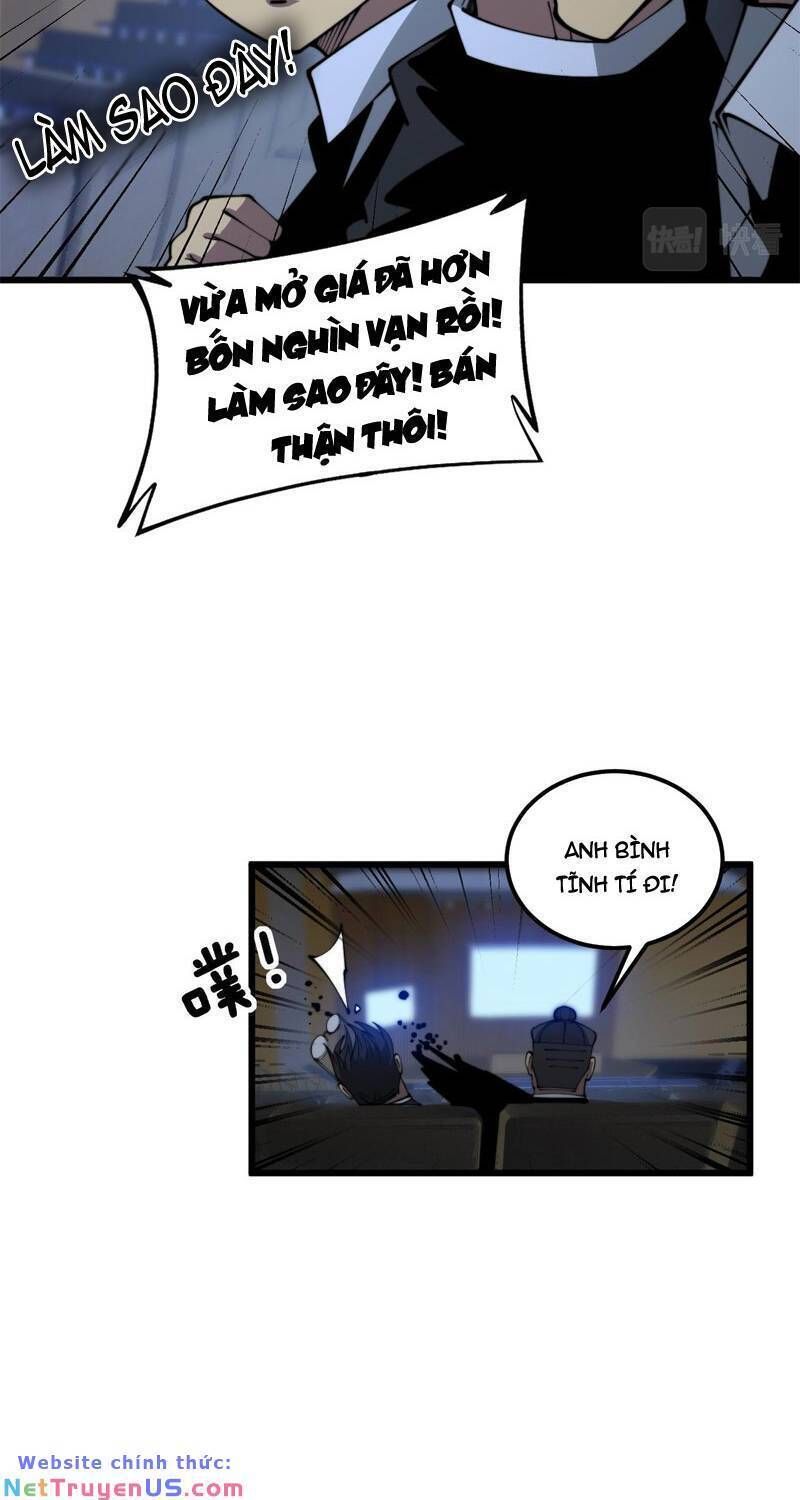 đọc truyện Độc Thủ Vu Y Chương 359 ảnh 27 tại Thiên Thai Truyện