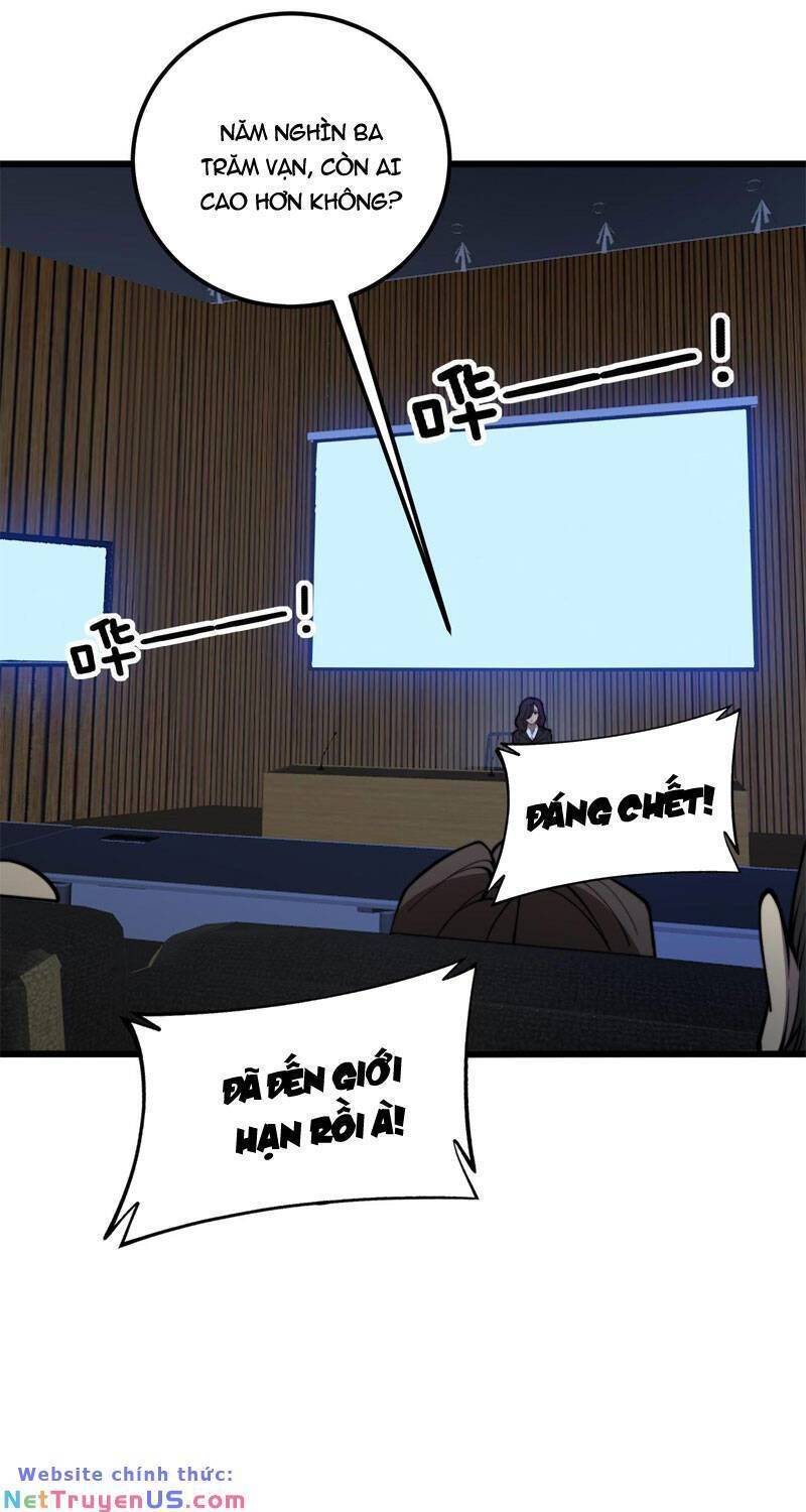 đọc truyện Độc Thủ Vu Y Chương 359 ảnh 28 tại Thiên Thai Truyện