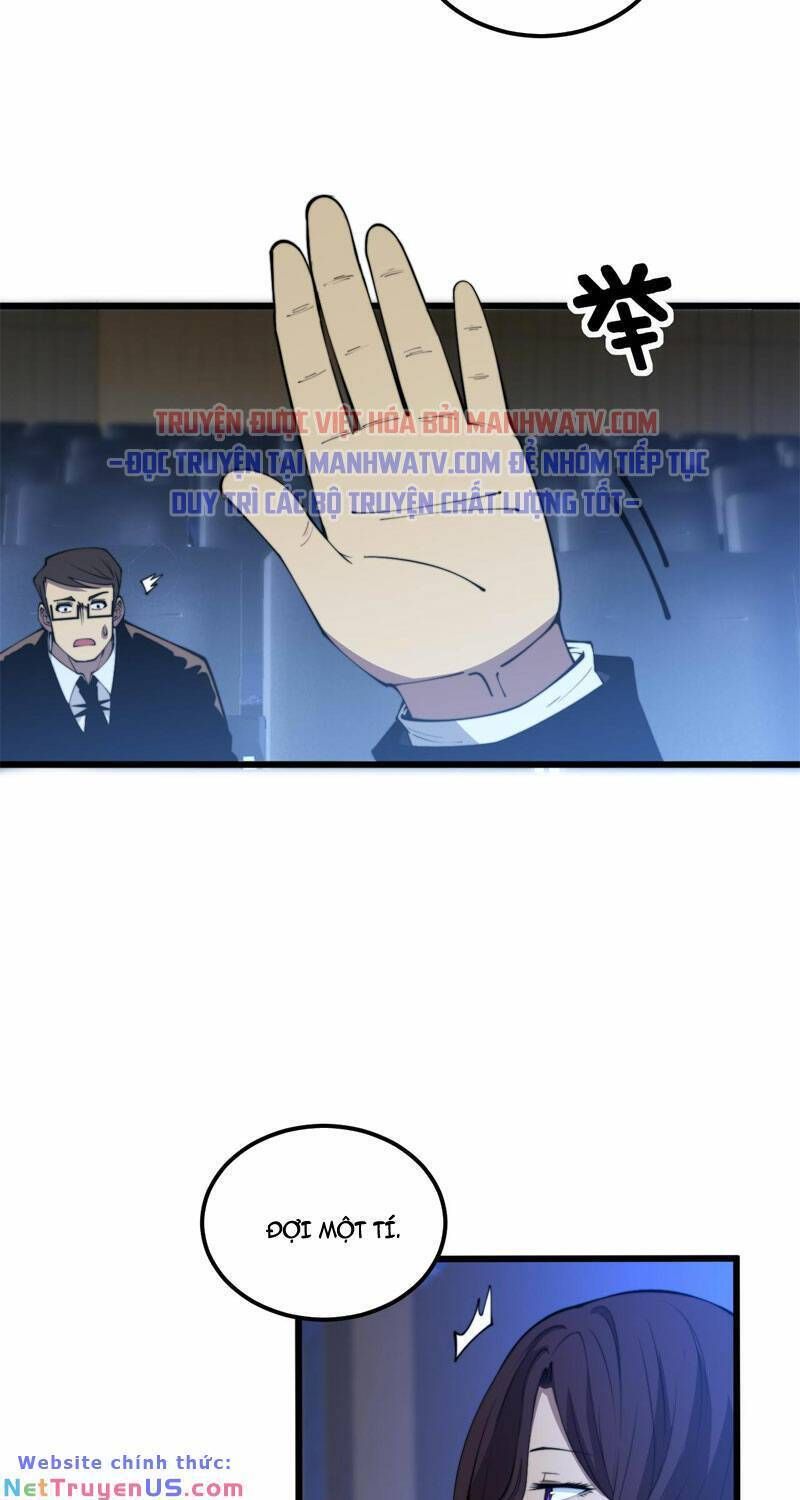 đọc truyện Độc Thủ Vu Y Chương 359 ảnh 30 tại Thiên Thai Truyện