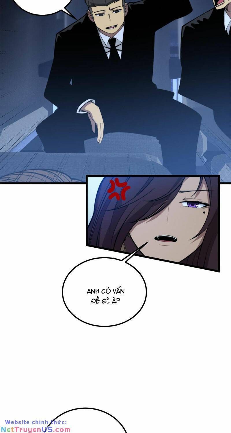 đọc truyện Độc Thủ Vu Y Chương 359 ảnh 32 tại Thiên Thai Truyện