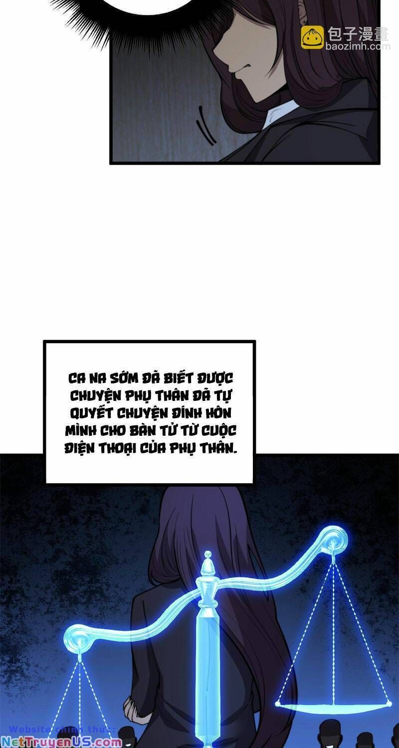 đọc truyện Độc Thủ Vu Y Chương 359 ảnh 6 tại Thiên Thai Truyện