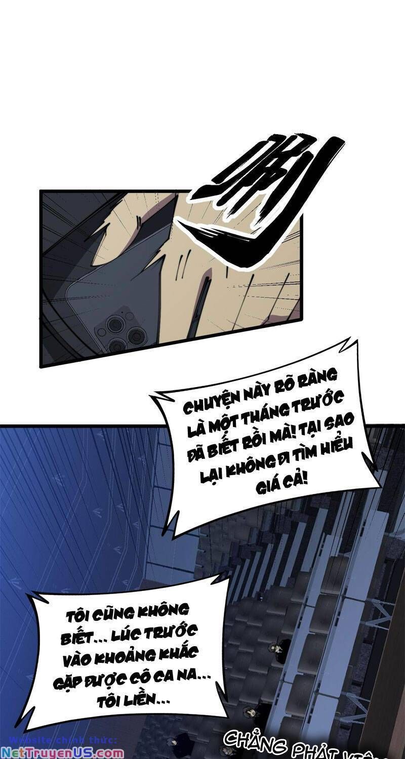 đọc truyện Độc Thủ Vu Y Chương 359 ảnh 42 tại Thiên Thai Truyện