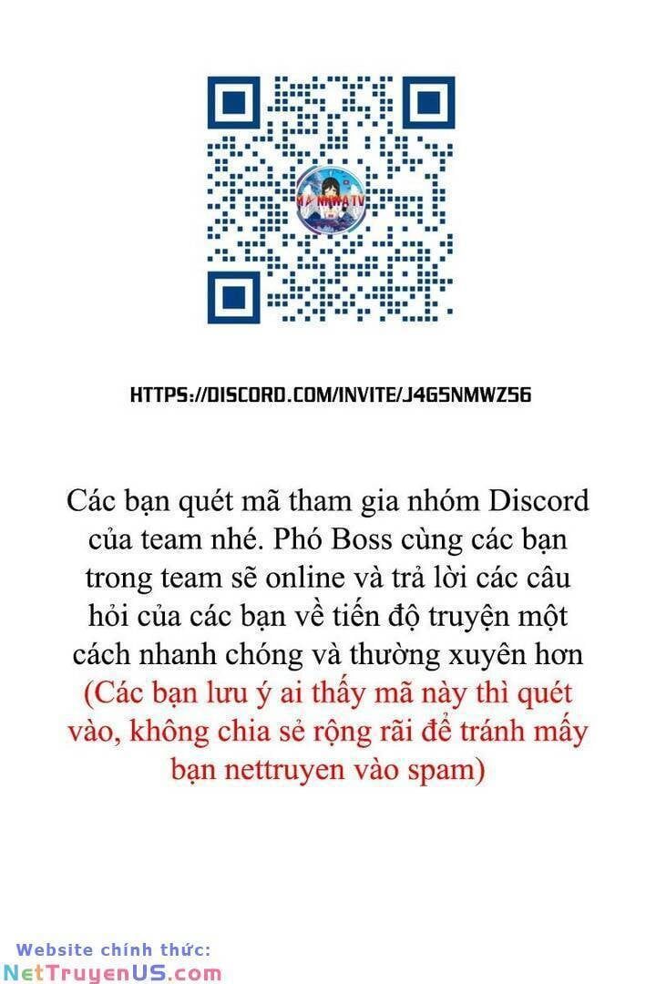 đọc truyện Độc Thủ Vu Y Chương 359 ảnh 47 tại Thiên Thai Truyện