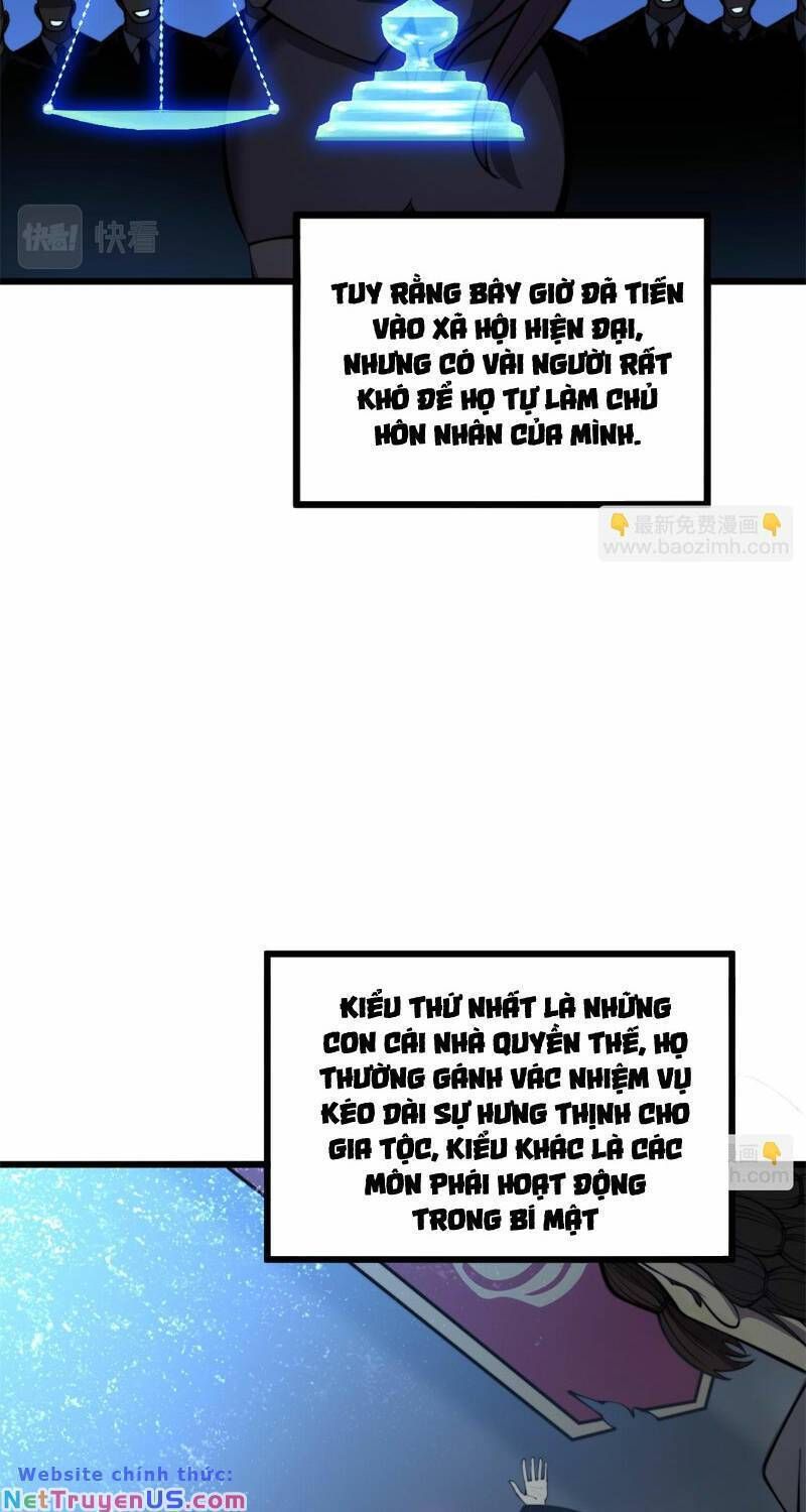 đọc truyện Độc Thủ Vu Y Chương 359 ảnh 7 tại Thiên Thai Truyện