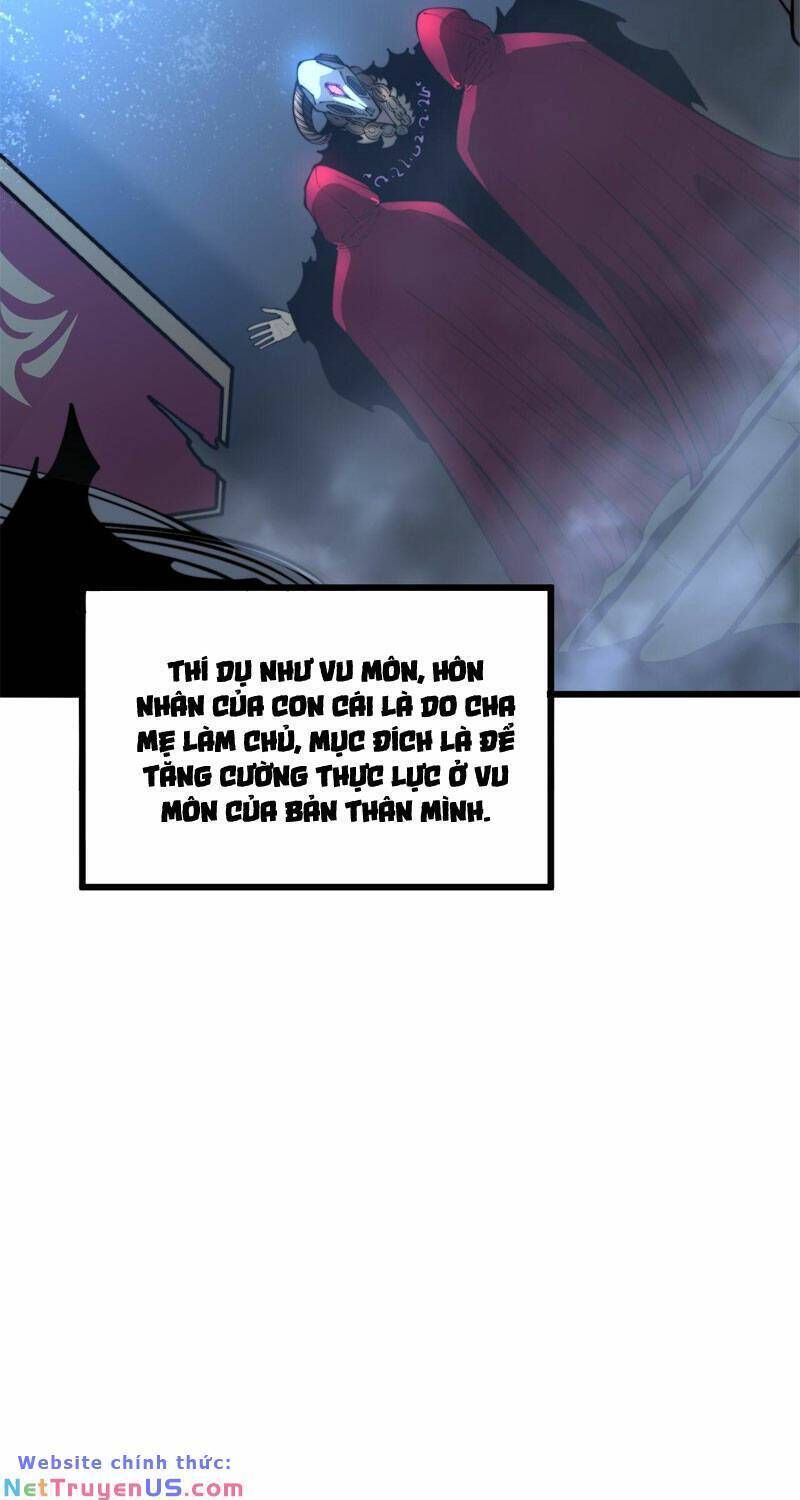 đọc truyện Độc Thủ Vu Y Chương 359 ảnh 8 tại Thiên Thai Truyện