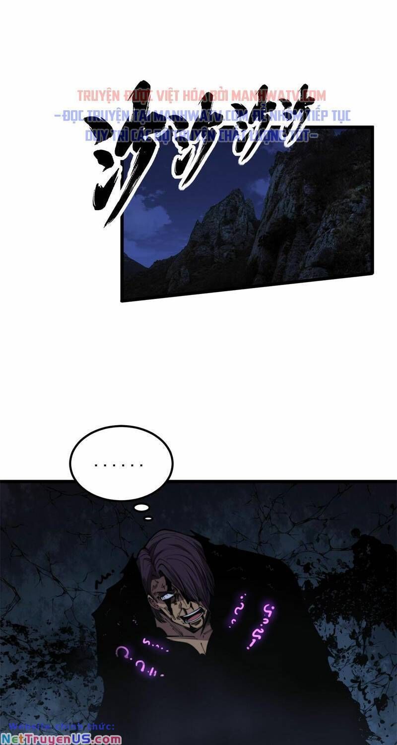 đọc truyện Độc Thủ Vu Y Chương 359 ảnh 9 tại Thiên Thai Truyện