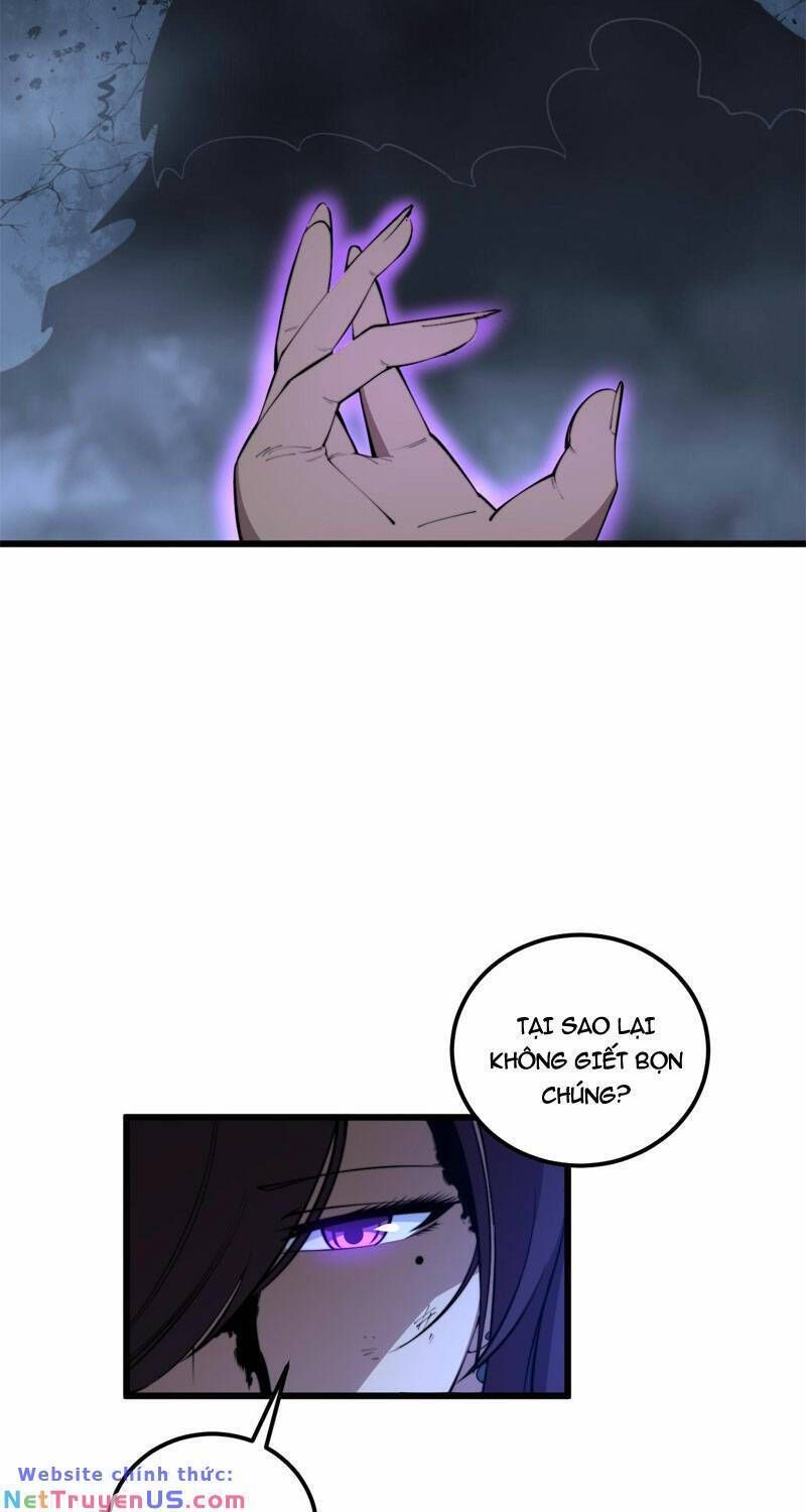 đọc truyện Độc Thủ Vu Y Chương 359 ảnh 10 tại Thiên Thai Truyện