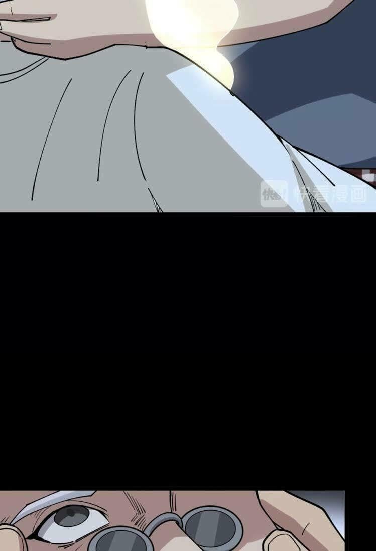 đọc truyện Độc Thủ Vu Y Chương 36 ảnh 16 tại Thiên Thai Truyện