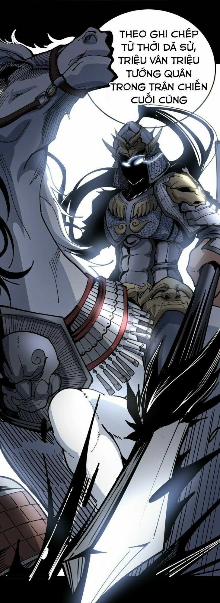 đọc truyện Độc Thủ Vu Y Chương 36 ảnh 23 tại Thiên Thai Truyện