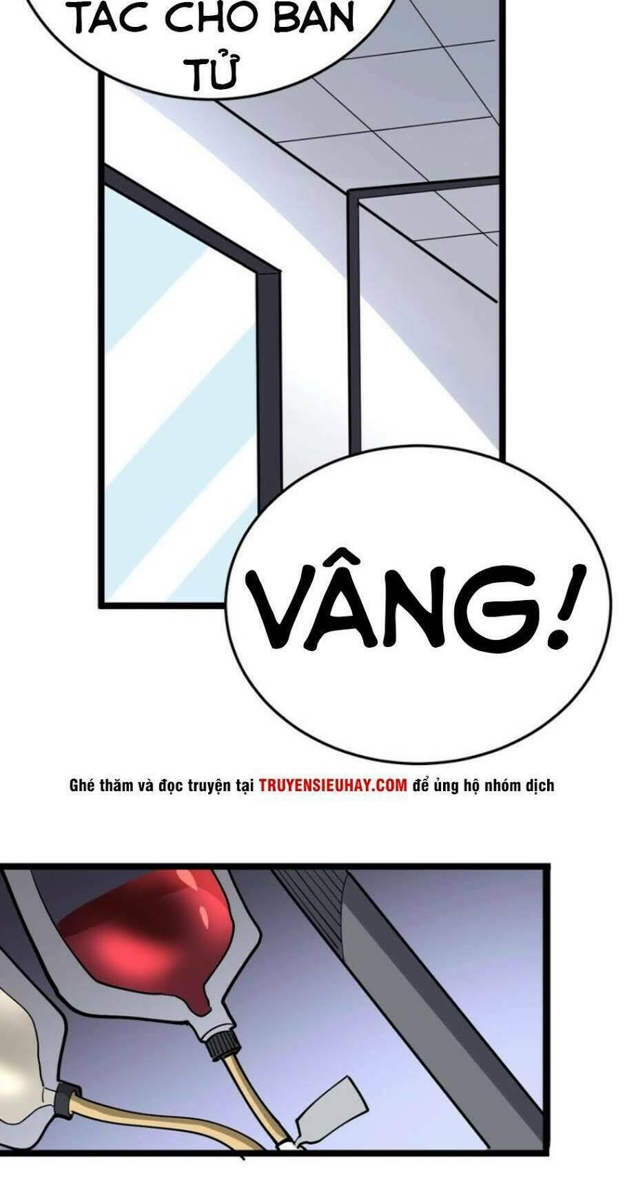 đọc truyện Độc Thủ Vu Y Chương 36 ảnh 35 tại Thiên Thai Truyện