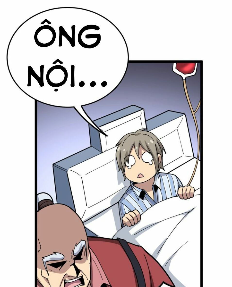 đọc truyện Độc Thủ Vu Y Chương 36 ảnh 38 tại Thiên Thai Truyện