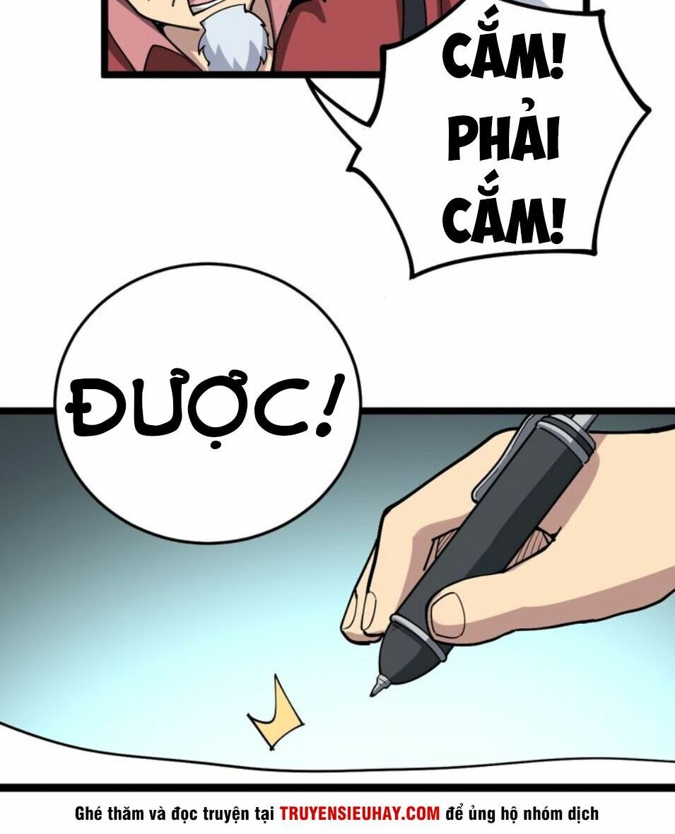 đọc truyện Độc Thủ Vu Y Chương 36 ảnh 39 tại Thiên Thai Truyện