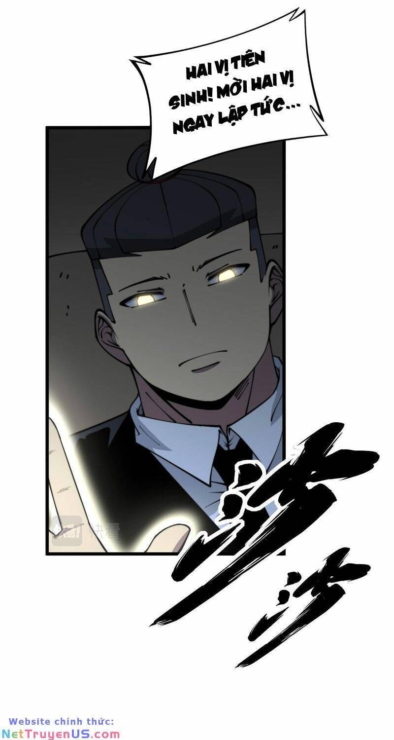 đọc truyện Độc Thủ Vu Y Chương 360 ảnh 12 tại Thiên Thai Truyện