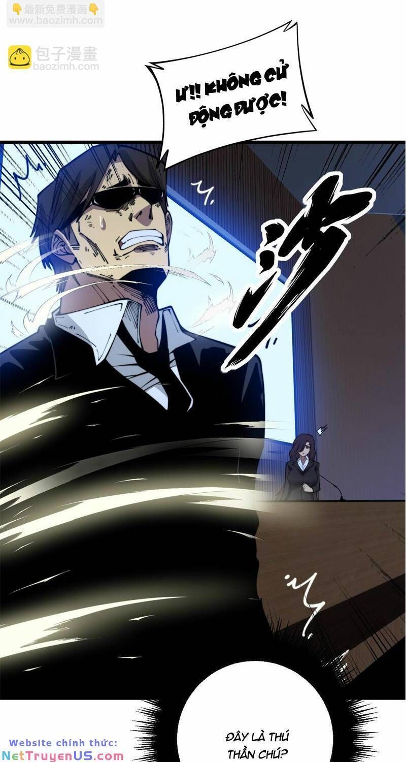 đọc truyện Độc Thủ Vu Y Chương 360 ảnh 13 tại Thiên Thai Truyện