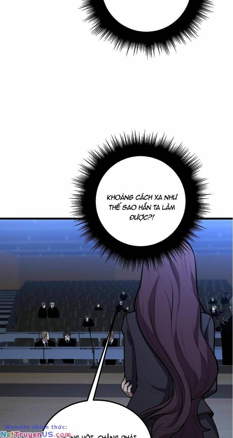 đọc truyện Độc Thủ Vu Y Chương 360 ảnh 14 tại Thiên Thai Truyện