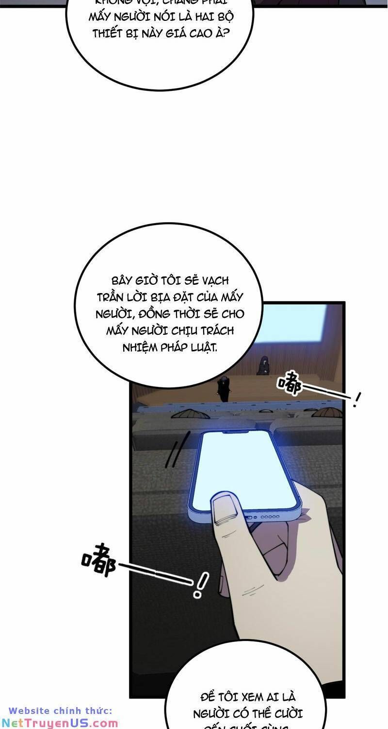 đọc truyện Độc Thủ Vu Y Chương 360 ảnh 15 tại Thiên Thai Truyện