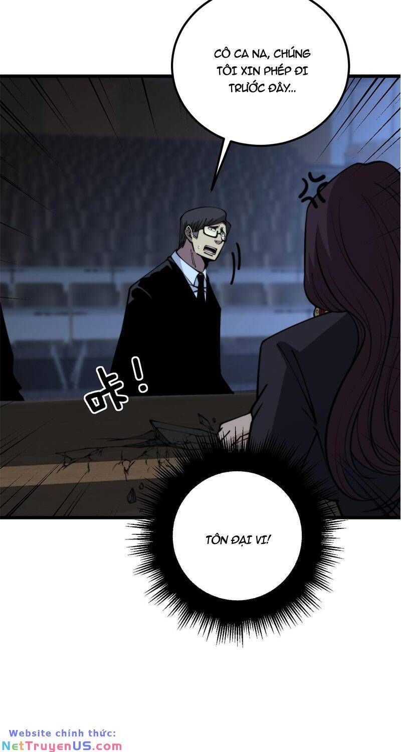 đọc truyện Độc Thủ Vu Y Chương 360 ảnh 26 tại Thiên Thai Truyện