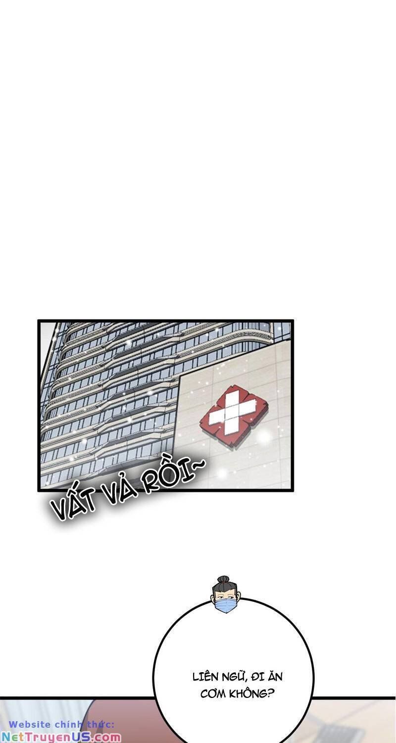 đọc truyện Độc Thủ Vu Y Chương 360 ảnh 27 tại Thiên Thai Truyện