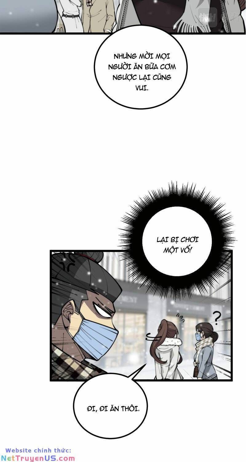 đọc truyện Độc Thủ Vu Y Chương 360 ảnh 34 tại Thiên Thai Truyện