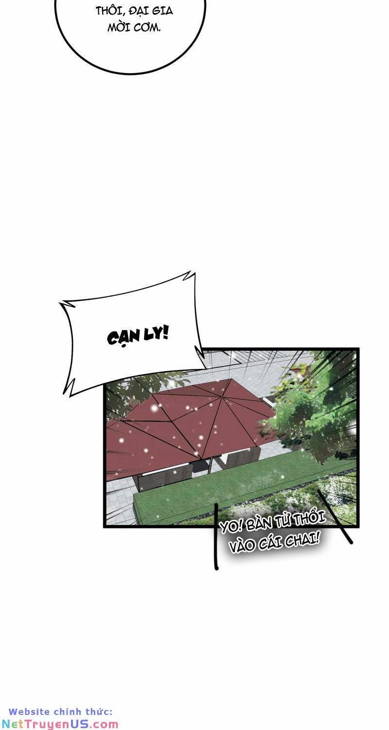 đọc truyện Độc Thủ Vu Y Chương 360 ảnh 36 tại Thiên Thai Truyện