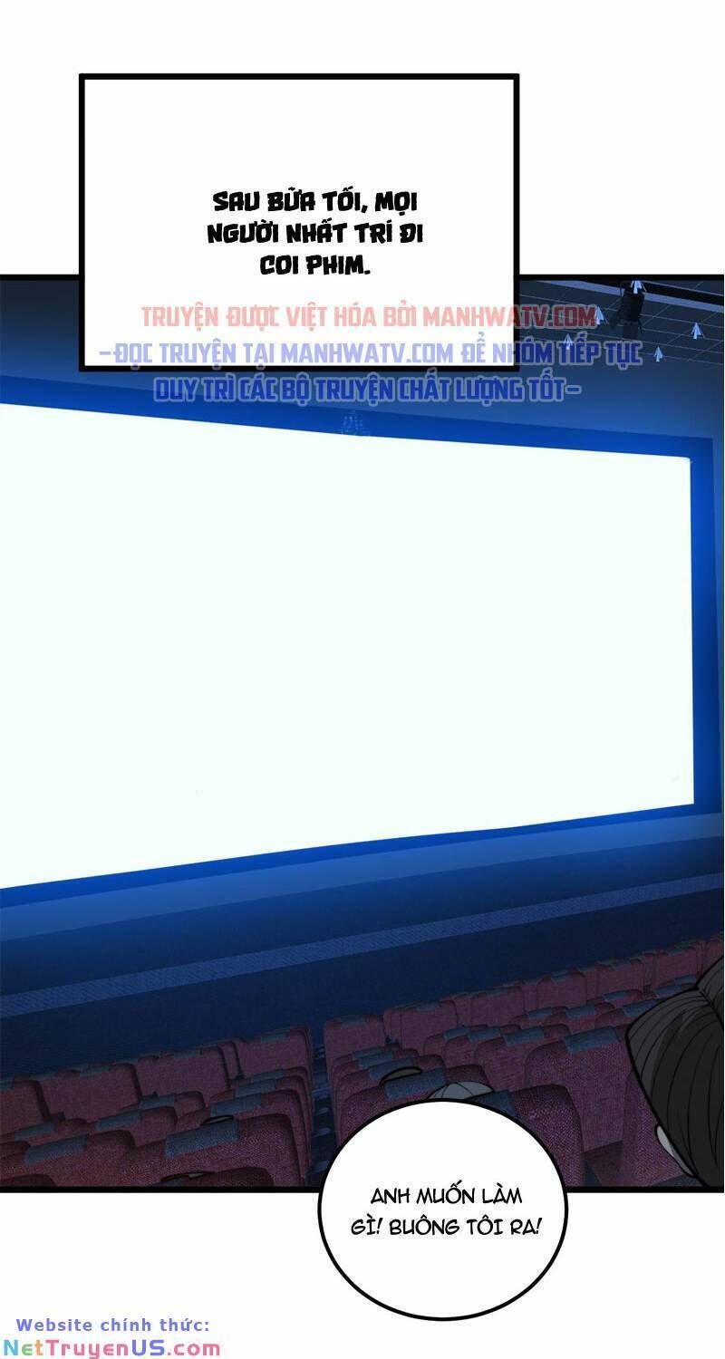 đọc truyện Độc Thủ Vu Y Chương 360 ảnh 37 tại Thiên Thai Truyện