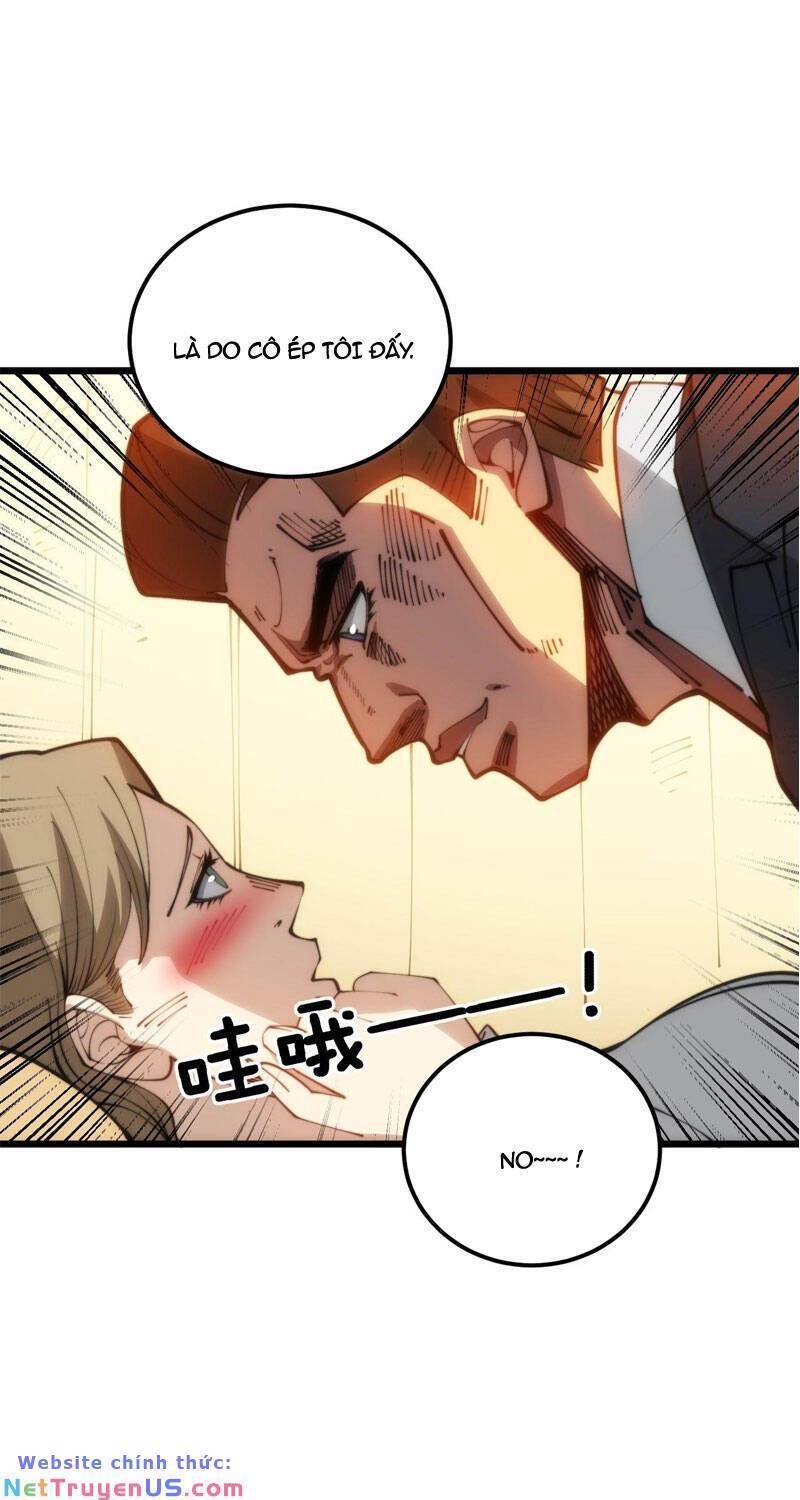 đọc truyện Độc Thủ Vu Y Chương 360 ảnh 38 tại Thiên Thai Truyện