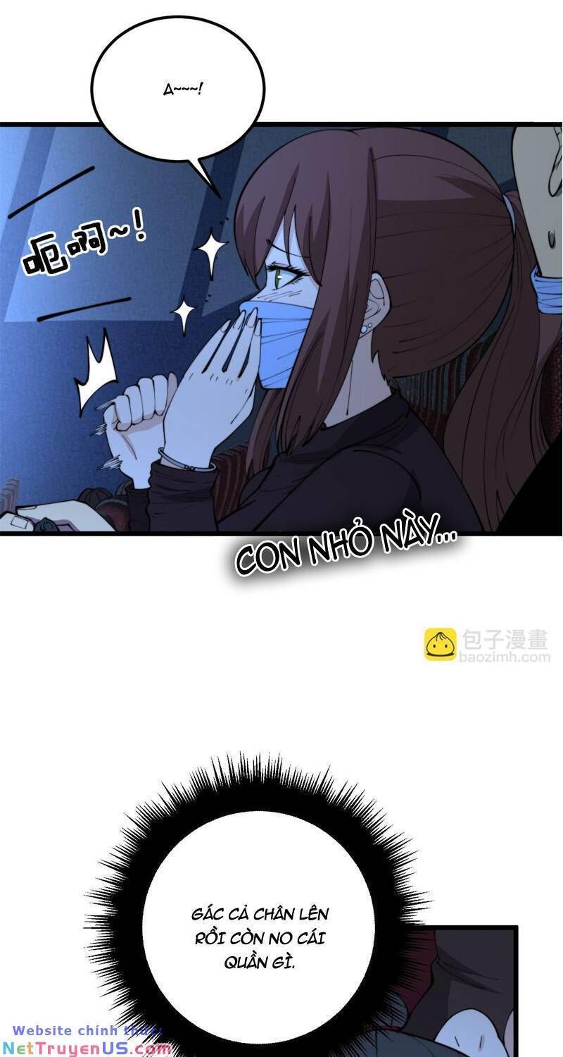 đọc truyện Độc Thủ Vu Y Chương 360 ảnh 39 tại Thiên Thai Truyện