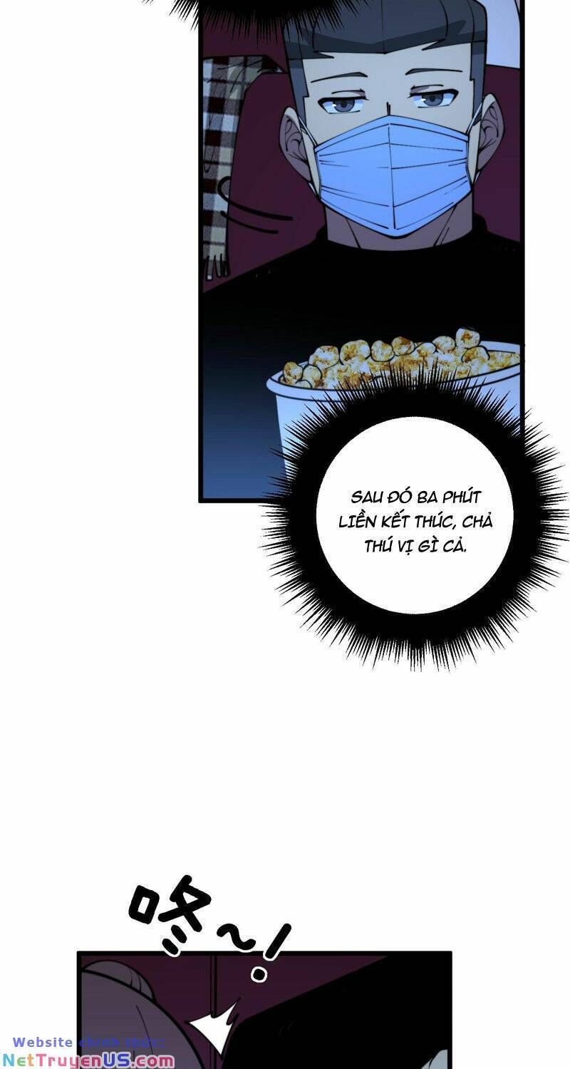 đọc truyện Độc Thủ Vu Y Chương 360 ảnh 40 tại Thiên Thai Truyện