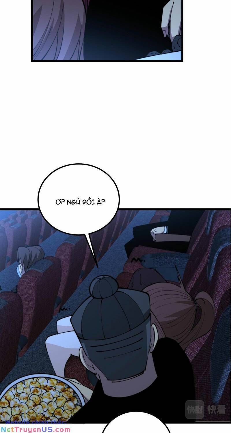 đọc truyện Độc Thủ Vu Y Chương 360 ảnh 41 tại Thiên Thai Truyện