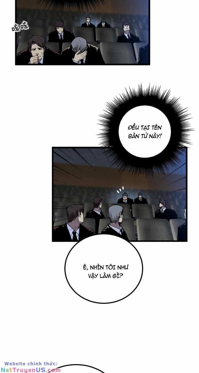 đọc truyện Độc Thủ Vu Y Chương 360 ảnh 6 tại Thiên Thai Truyện