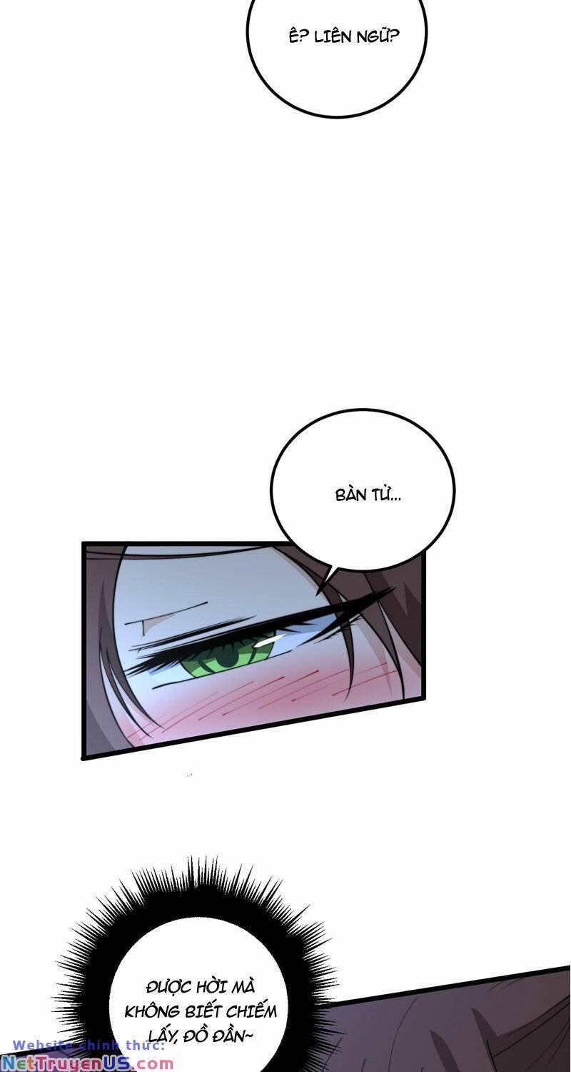 đọc truyện Độc Thủ Vu Y Chương 360 ảnh 42 tại Thiên Thai Truyện