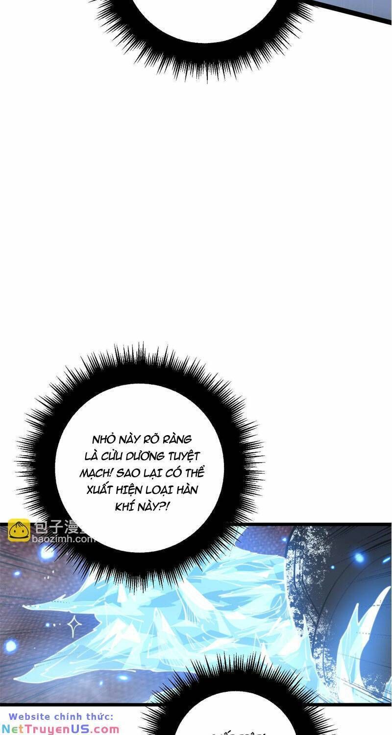 đọc truyện Độc Thủ Vu Y Chương 360 ảnh 45 tại Thiên Thai Truyện