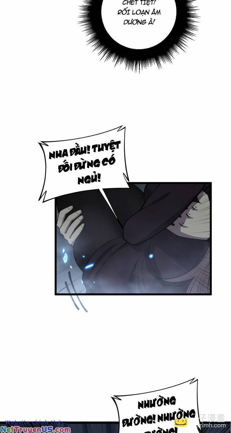 đọc truyện Độc Thủ Vu Y Chương 360 ảnh 46 tại Thiên Thai Truyện