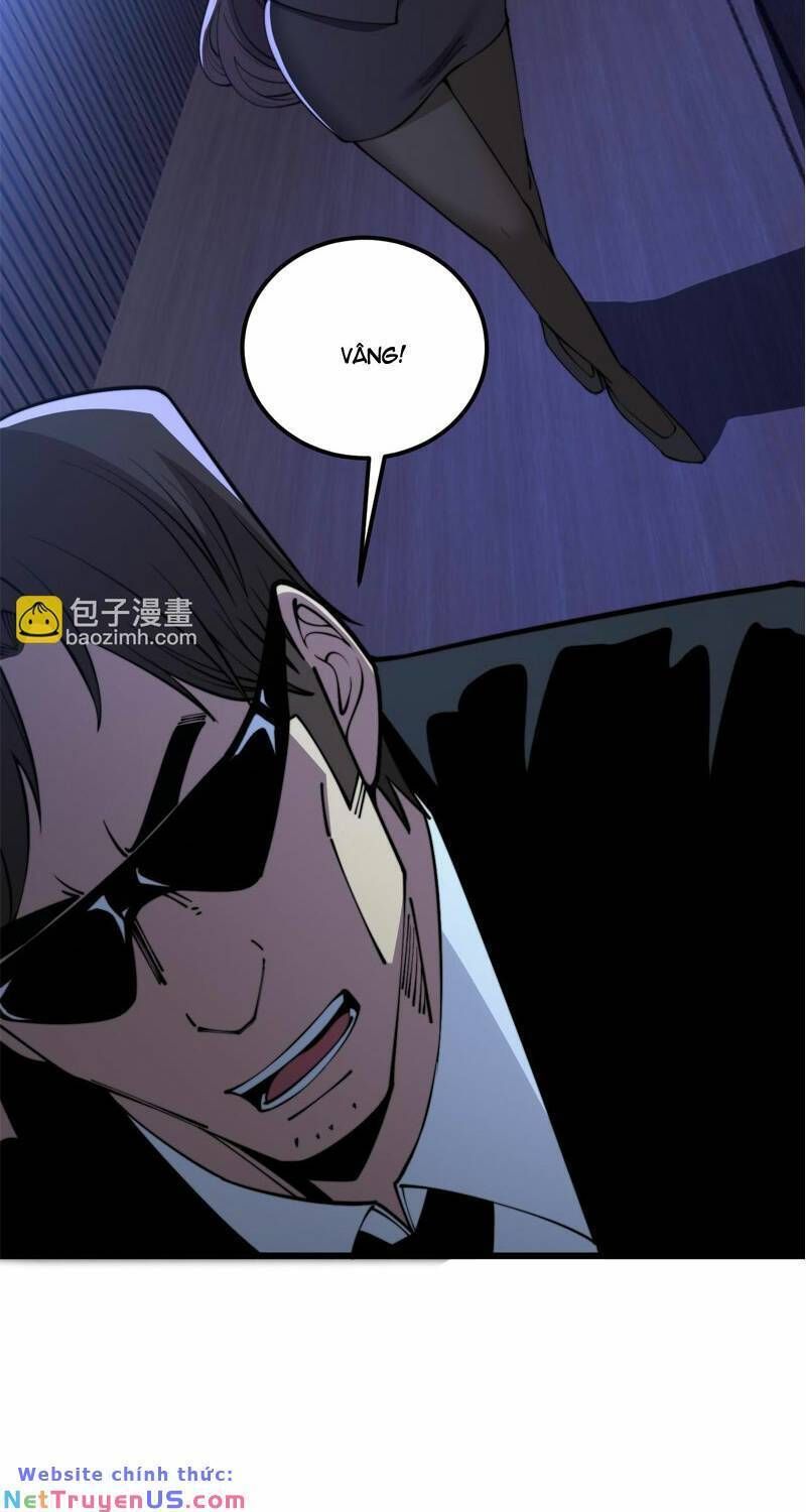 đọc truyện Độc Thủ Vu Y Chương 360 ảnh 11 tại Thiên Thai Truyện