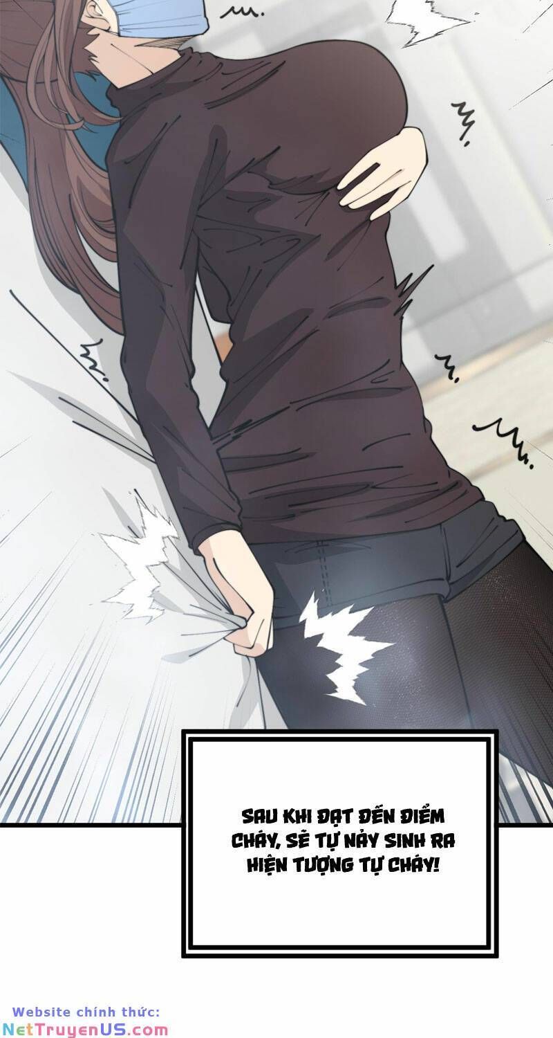 đọc truyện Độc Thủ Vu Y Chương 361 ảnh 12 tại Thiên Thai Truyện