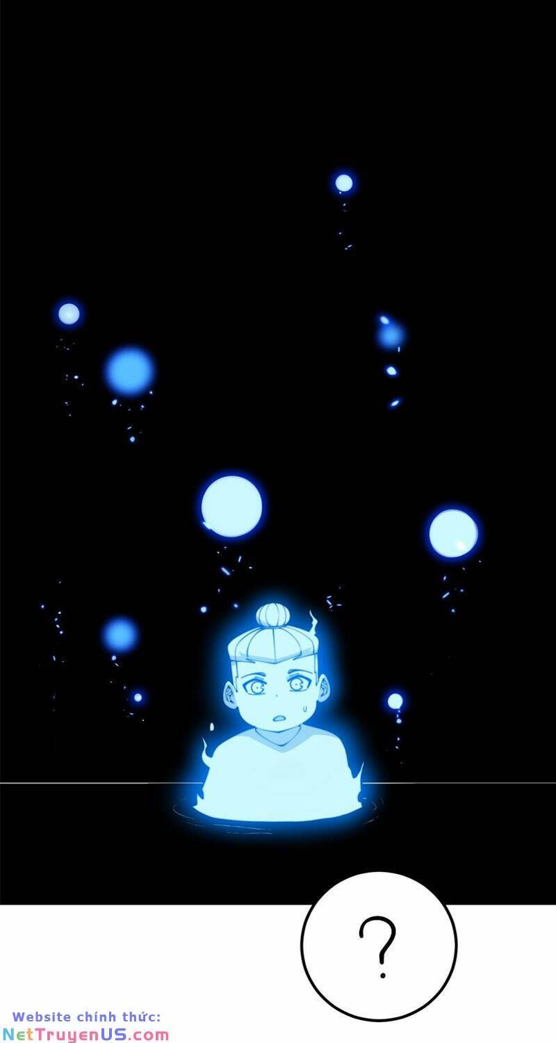 đọc truyện Độc Thủ Vu Y Chương 361 ảnh 22 tại Thiên Thai Truyện