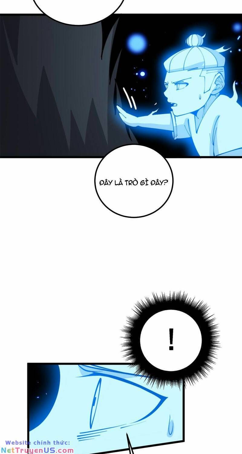 đọc truyện Độc Thủ Vu Y Chương 361 ảnh 24 tại Thiên Thai Truyện