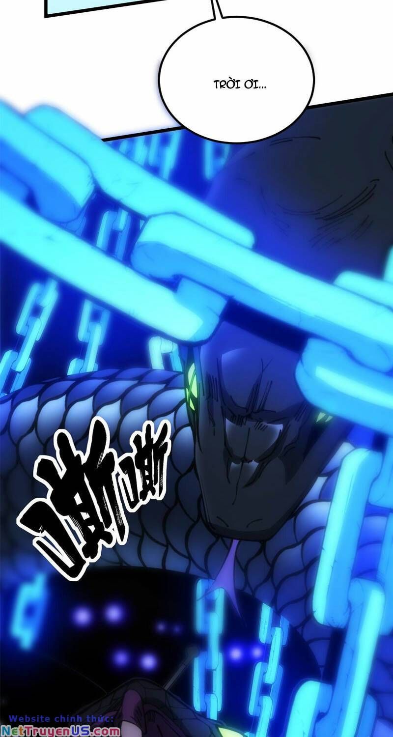 đọc truyện Độc Thủ Vu Y Chương 361 ảnh 25 tại Thiên Thai Truyện