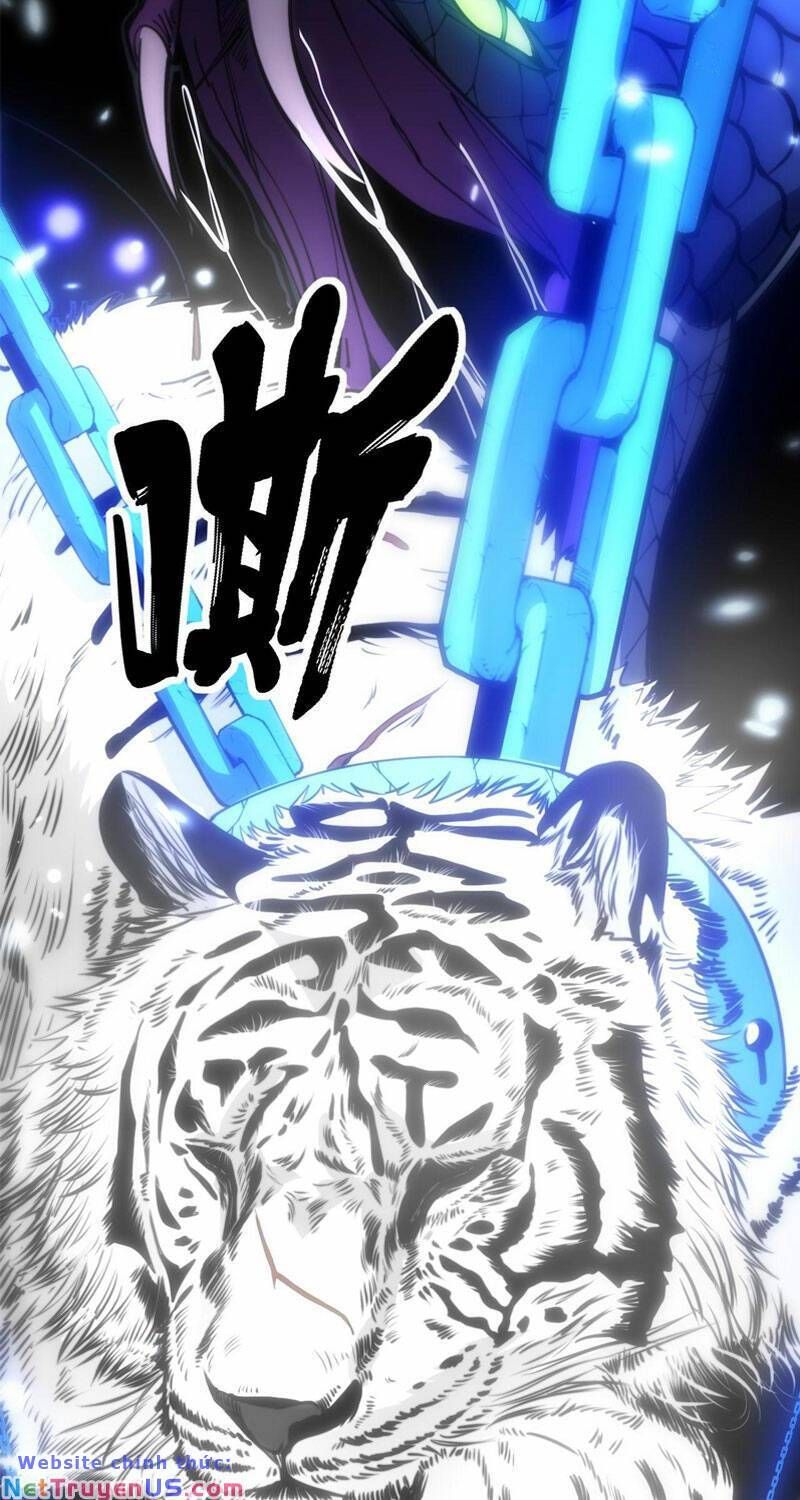 đọc truyện Độc Thủ Vu Y Chương 361 ảnh 26 tại Thiên Thai Truyện