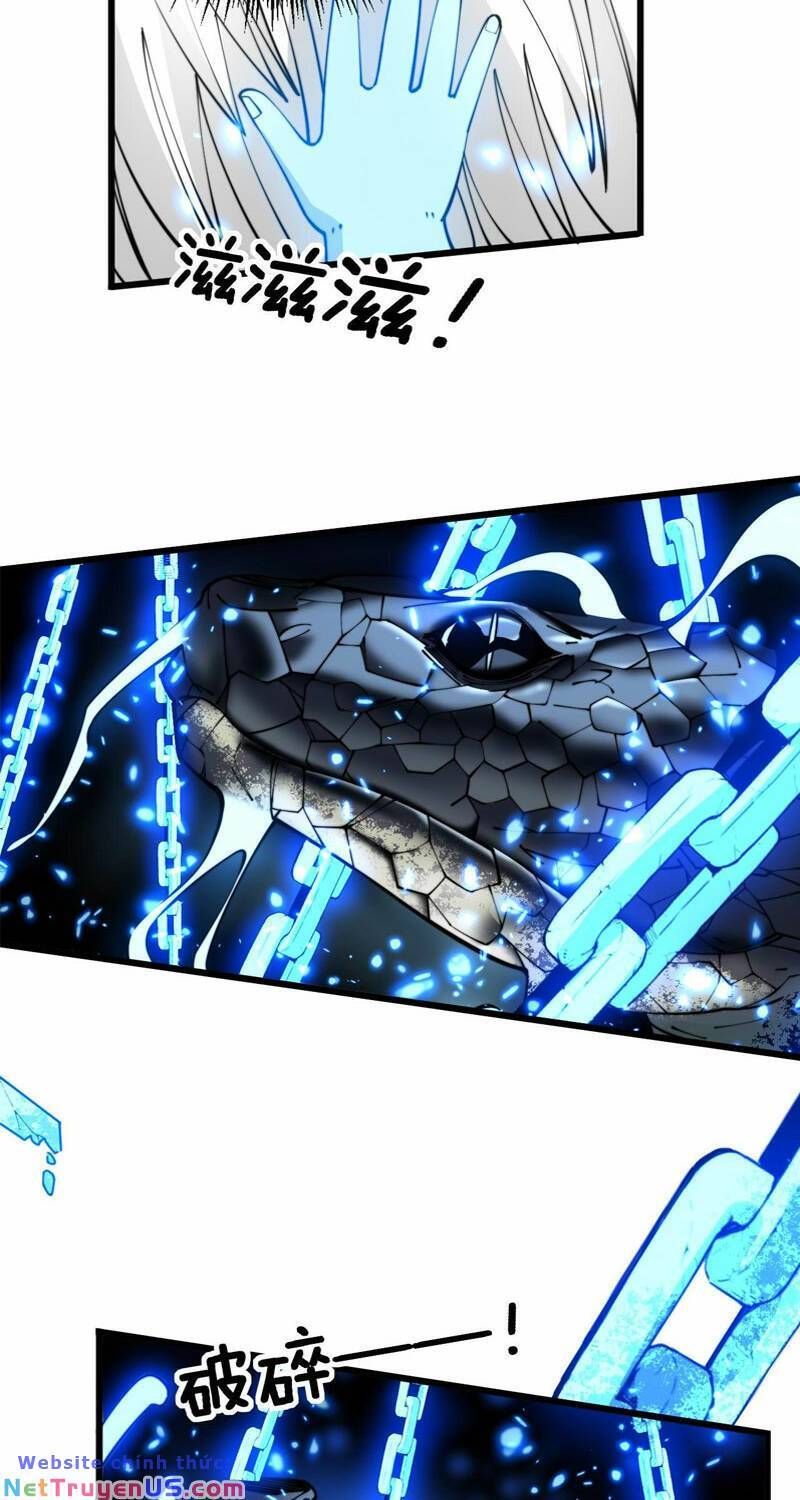 đọc truyện Độc Thủ Vu Y Chương 361 ảnh 31 tại Thiên Thai Truyện