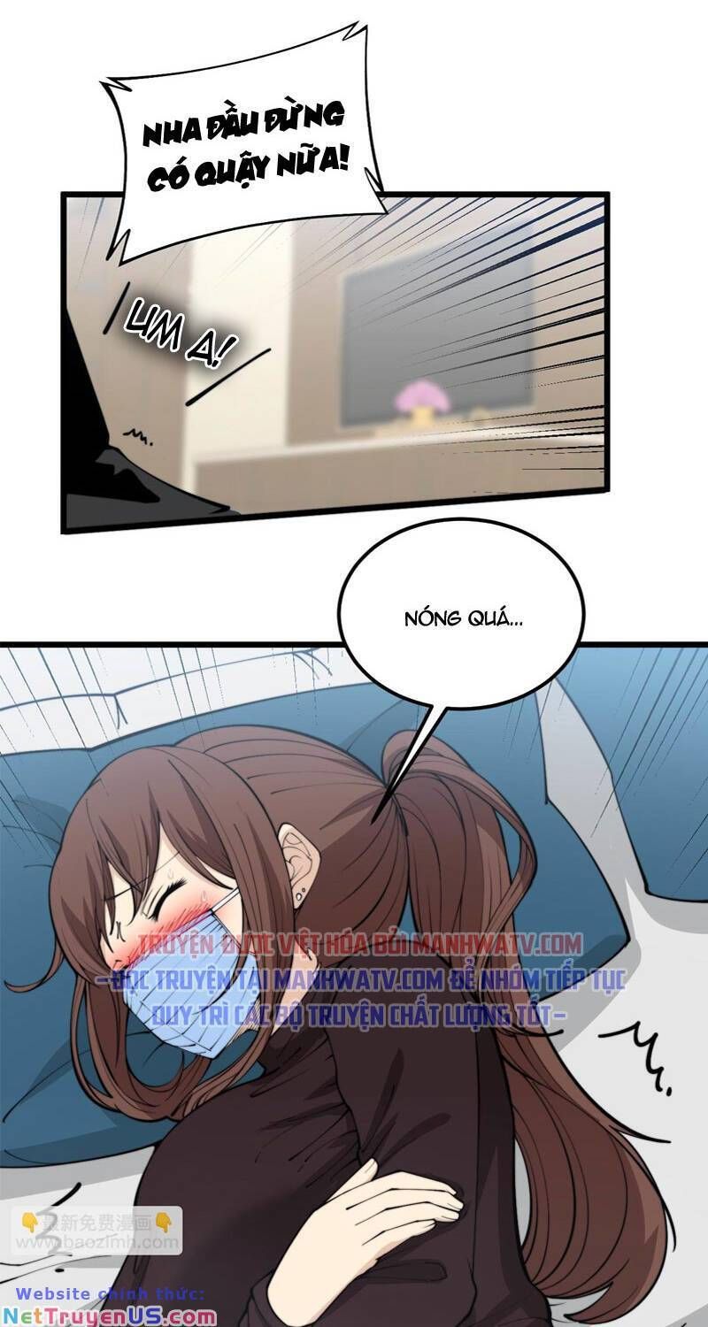 đọc truyện Độc Thủ Vu Y Chương 361 ảnh 5 tại Thiên Thai Truyện