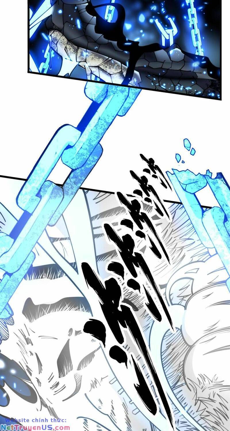 đọc truyện Độc Thủ Vu Y Chương 361 ảnh 32 tại Thiên Thai Truyện