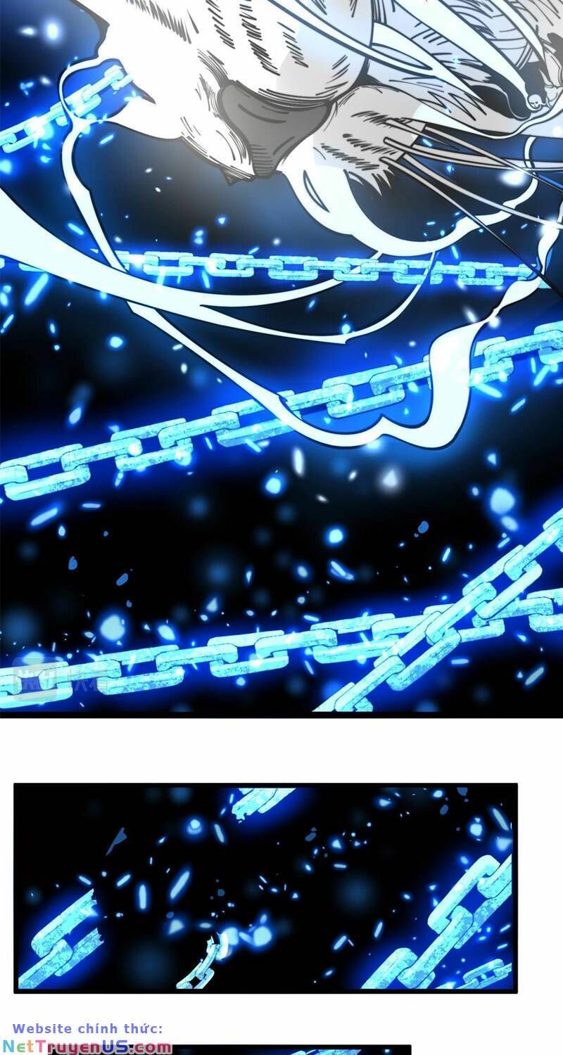 đọc truyện Độc Thủ Vu Y Chương 361 ảnh 33 tại Thiên Thai Truyện